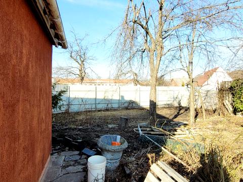 будинок за адресою Кавалерійський пров., 10б