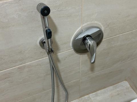 квартира за адресою Соборна вул., 289