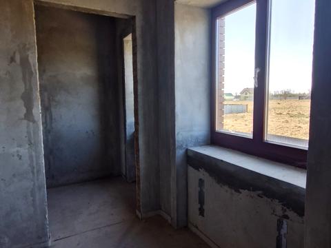 дом по адресу Народна