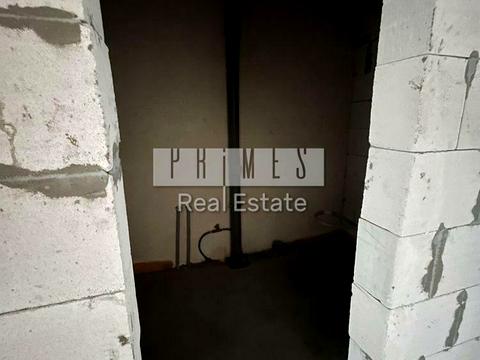 будинок за адресою Квартальна, 45