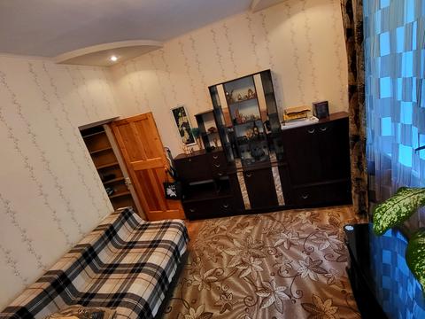 квартира за адресою Енергетиків вул., 14