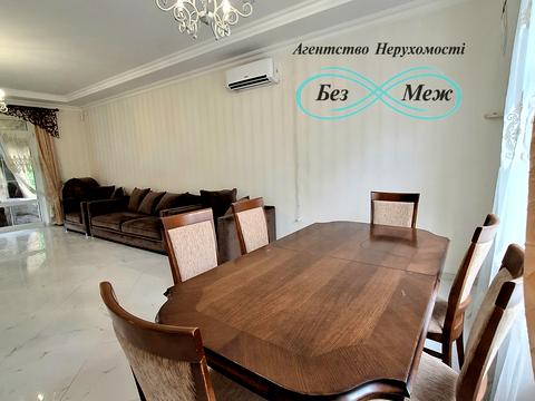 дом по адресу Харьковская ул., 4