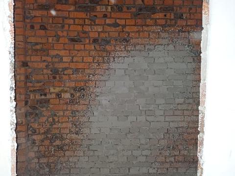 квартира по адресу Північна ул., 117в