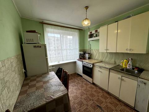 квартира по адресу Тараса Шевченко ул., 350