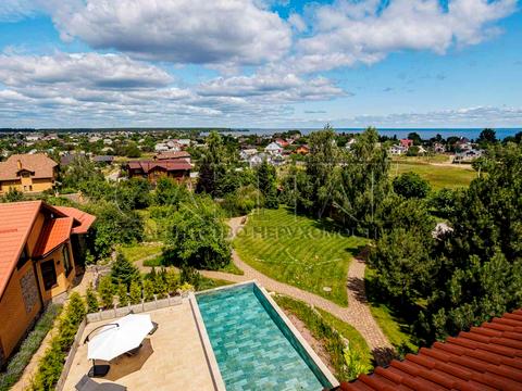 дом по адресу Ватутіна