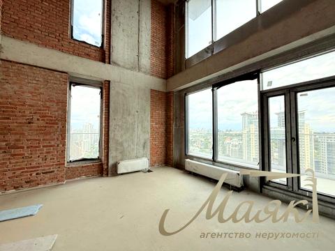 квартира за адресою Звіринецька вул., 72