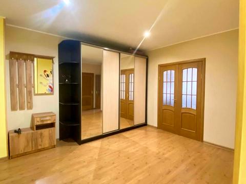 квартира по адресу Науки просп., 69