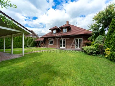 дом по адресу Садова