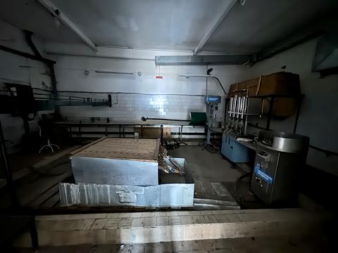 коммерческая по адресу Привокзальна, 5