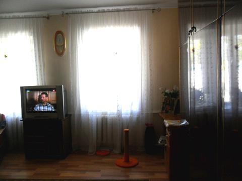 будинок за адресою 44-та лінія вул., 25