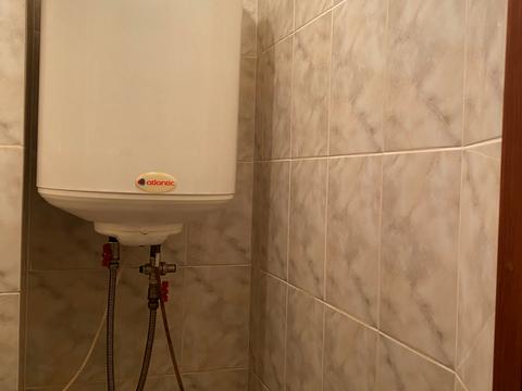 квартира по адресу Якуба Коласа ул., 29