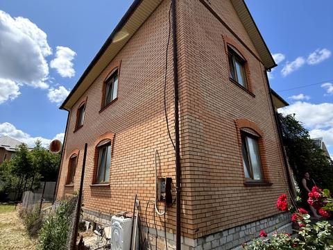 будинок за адресою Шевченка пров., 44
