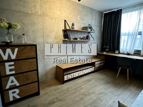 будинок за адресою Лютнева вул.