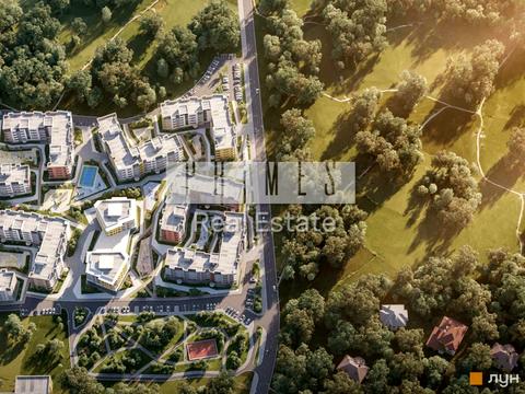 коммерческая по адресу Богатырская ул., 32