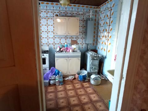 будинок за адресою Старотроїцька вул.