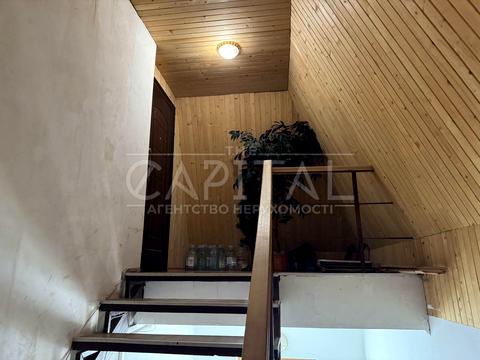 комерційна за адресою Фортечний тупик (Тверський), 3