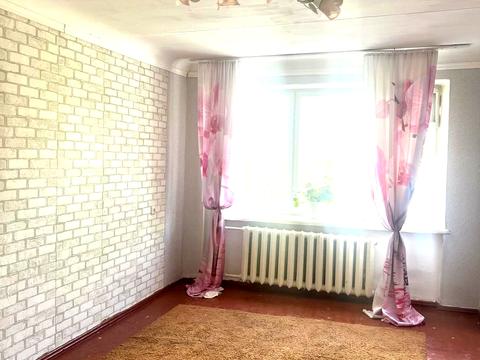 квартира по адресу Видинская ул., 44