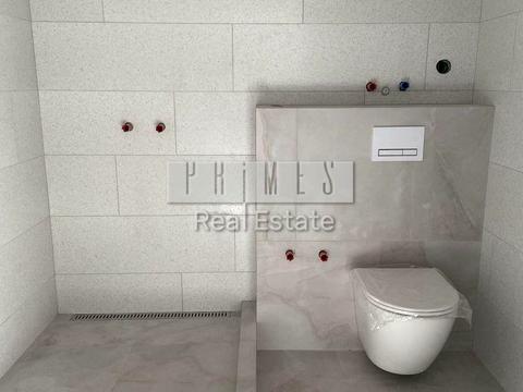 будинок за адресою Ветеринарний пров.