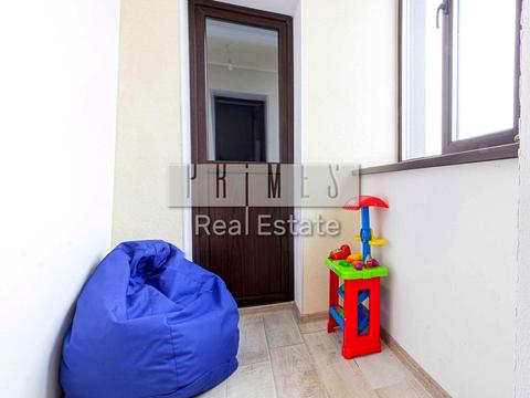 будинок за адресою Соборна