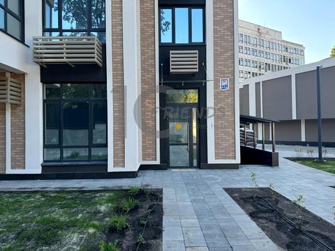 комерційна за адресою Васильківська вул., 37-Г