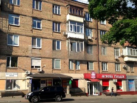 коммерческая по адресу Белорусская ул., 30