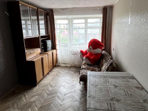 квартира по адресу Славы Стецко ул., 7а