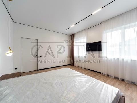 будинок за адресою Київський пров., 2