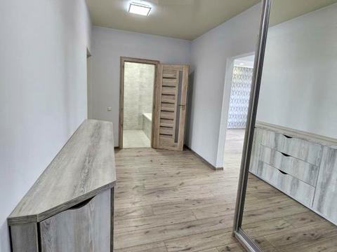 квартира за адресою Романа Вірастюка вул., 7