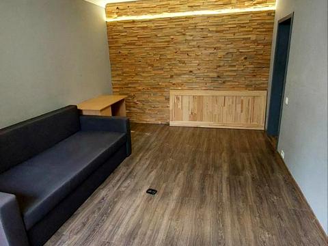 квартира за адресою Жмеринська вул., 36