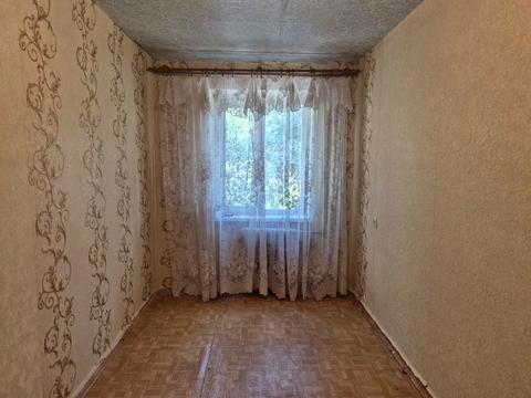 квартира за адресою Соборності вул. (Косіора), 28