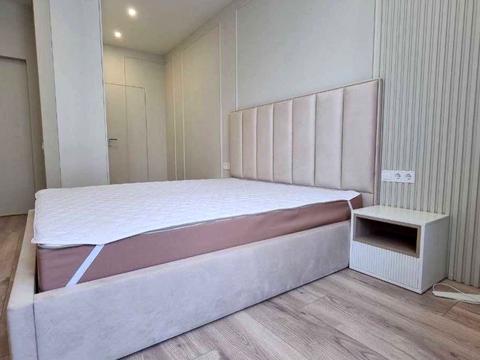 квартира за адресою Костомарівська вул. (Щорса), 1-А
