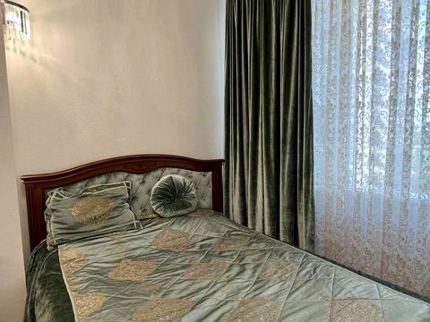квартира за адресою Генуезька вул., 5