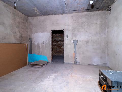 дом по адресу Житомирська, 6