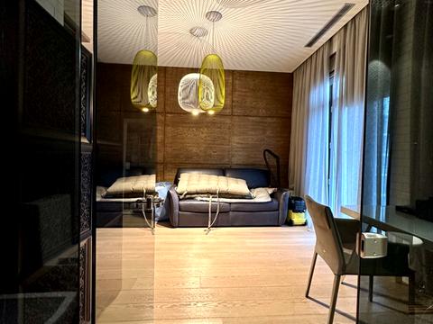 квартира за адресою Новоселицька вул., 10