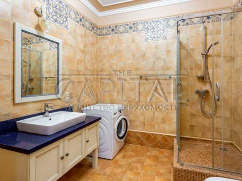 коммерческая по адресу Кловский спуск, 7a