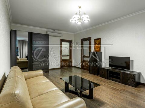 коммерческая по адресу Кловский спуск, 7a