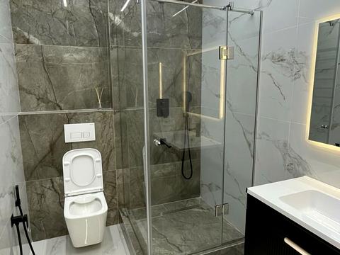 квартира по адресу Евгения Коновальца ул., 37