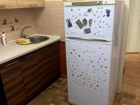 квартира по адресу Леонида Стромцова ул. (Вакуленчука), 14