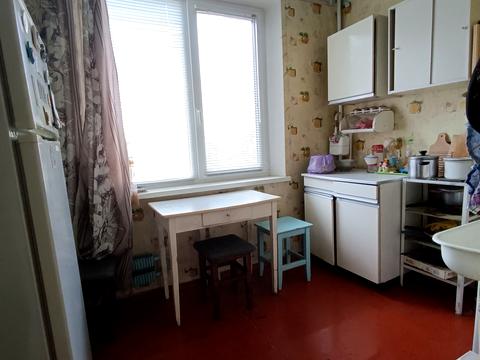квартира по адресу Героев Труда ул. (Героїв Праці), 20/321