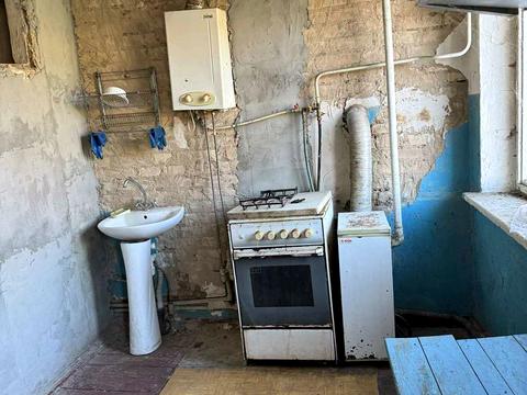 квартира по адресу Незалежності, 12