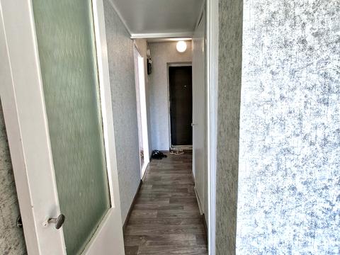 квартира за адресою Козака Бабури вул. (Жукова), 10