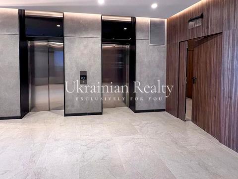 квартира за адресою Миколи Пимоненка вул., 19