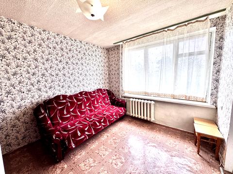 квартира за адресою Львівська вул., 7/9