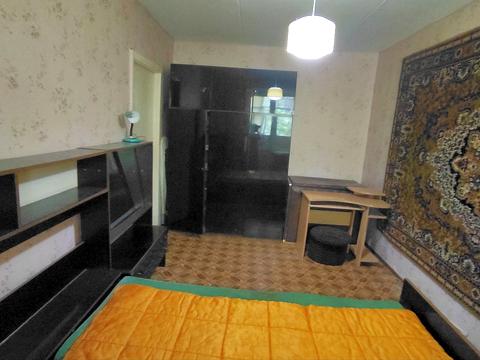 квартира за адресою Океанівська вул., 30