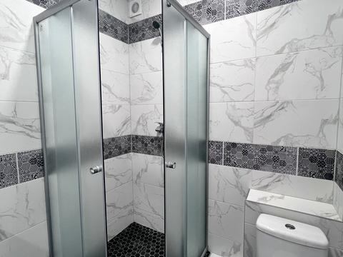 квартира за адресою Кам'янська вул. (Дніпродзержинська), 127