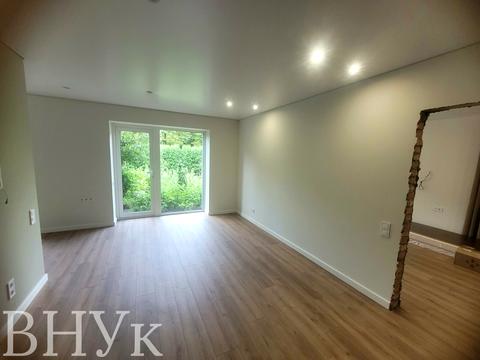 квартира по адресу Дубновская ул., 36