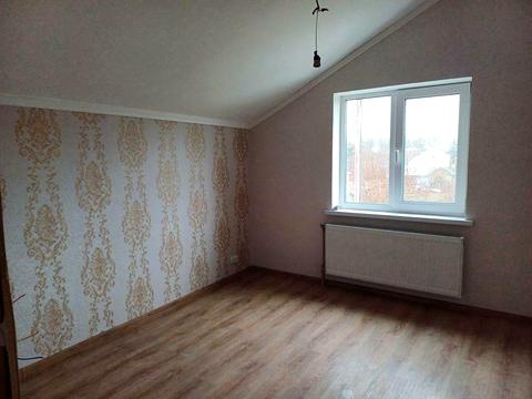 будинок за адресою Вишнева вул., 41