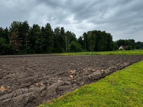 участок по адресу с. Мотовиловка, 