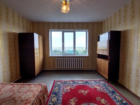 будинок за адресою Купорна вул., 94