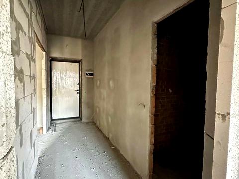 квартира за адресою Січових стрільців вул., 8б